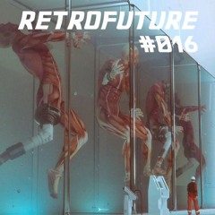 Retrofuture_016