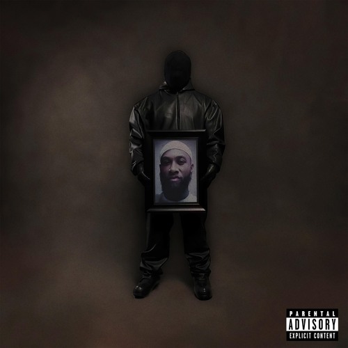 Kanye west vultures ロンT 初期トラックリスト Vultures Volume 1 Tracklist Kanye West and Ty Dolla Sign