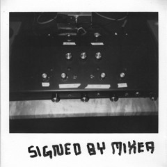 BeatsInSpace Part2 with James Murphy 2011