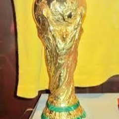 La musique de la Coupe du Monde