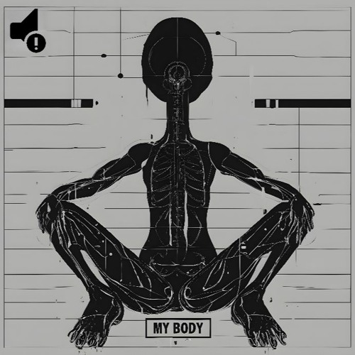 MY BODY (BRYCE PEARCE) FREE DL