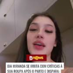 Video@@ portal zacarias proibido bia miranda e gato preto mais 18