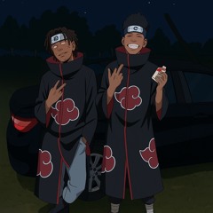 Pass The Zaza ft montague