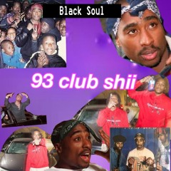 93 Club Shit