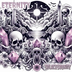 eternity