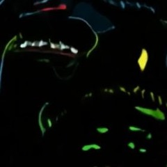 V3nD3TTa_Th3_M3nAc3          -      _(V)ENA__saLutAtioNs_SIr_psychedelic_RMX_