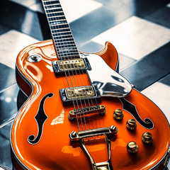 Танец на траве