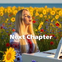 Next Chapter