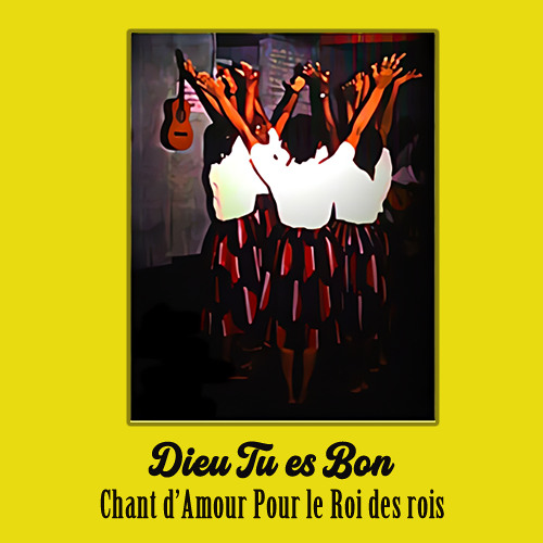 Durant les jours de ma vie