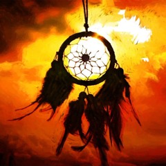 Dreamcatcher