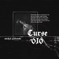 Curse 010 - Michał Jabłoński