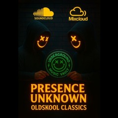 underground music vault july oldskool mix by (presence unknown).mp3