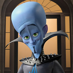 Metro | Megamind Remix