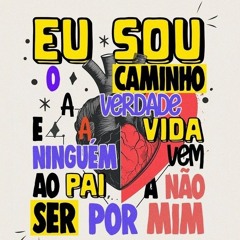 Cultura do Céu, Davi Fernandes, Kaleb e Josh - Nada Mais.