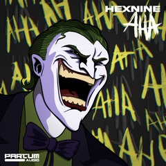 HEXNINE - AHA [FREE DOWNLOAD]