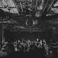 Nexero live at Liquid Dancehall 11-15-2025