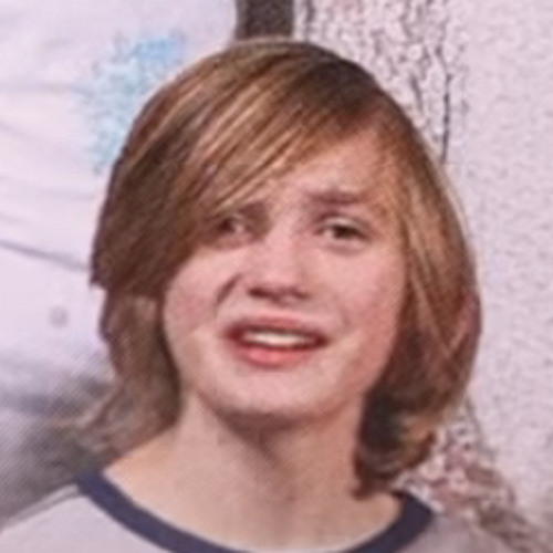 Eltner Remix feat. GZUZ x Haftbefehl