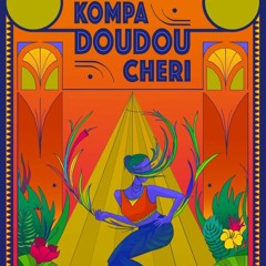 Kompa Sexxion part. 1 feat Enposib, Harmonik, Cruz La and more by 2Fré