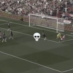 MTG DE PATITO  -  ( Slowed )