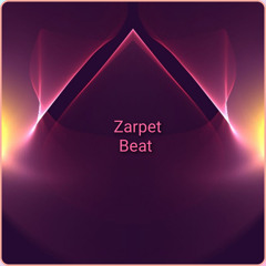 Zarpet beat