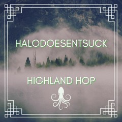 Highland Hop