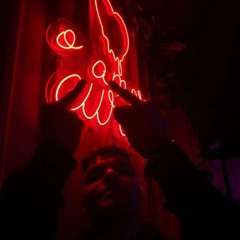 SET LIVE @EDEN CLUB (09/03)