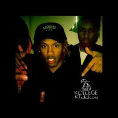 Billionaire Black x Lil Jeff - Bout Dat Life (320kbps).mp3