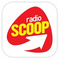 TOP HORAIRE RADIO SCOOP 2018 (Reelworld HOT AC)