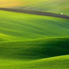 Sparta Emanation Base SME