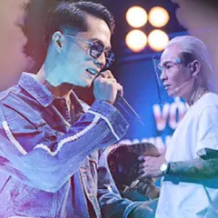 Back To Hometown x Sol7 x Mashup TikTok