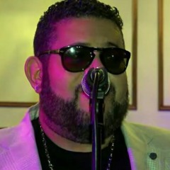 Vayb - I'll Yayad Live @ L.I New York