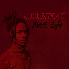 Next Life