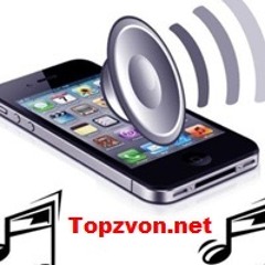 Звук успешной оплаты Apple Pay