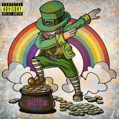 Rainbows & Pots Of Gold (Prod. Homage Beats)