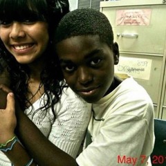 Cortex 8-oct-17 slowed