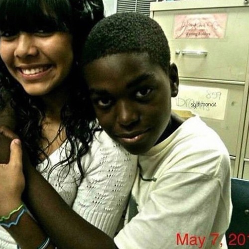 Cortex 8-oct-17 slowed