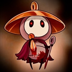 Sherma (TRUE FINAL BOSS)