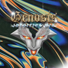 Genosis - Intuitive Mix