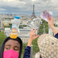 symba x lil b (prodmaxy remix)