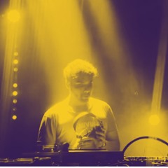 Techno Break Jump: 125-150 BPM