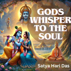 Lord Chaitanya's Call 2