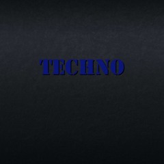 Techno