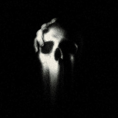 Saturé - 7Daily Prod Redhimura