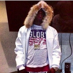 *DJ PAYSO EXCLUSIVE* LL$ Payso - Laughin To The Bank!