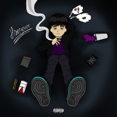 Steve × Young Blood - Hangover [Prod . Sylow ]