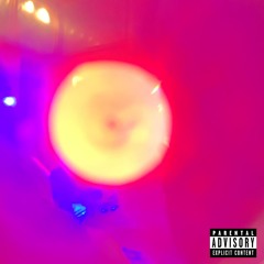 RedLight (Method Man - All I Need tsy Remix)