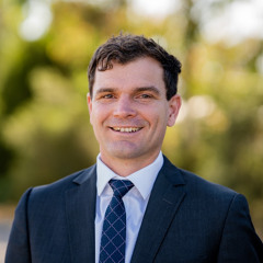 Michael Arbon: Australia on the Road to Authoritarianism, But Not All is Lost! #482