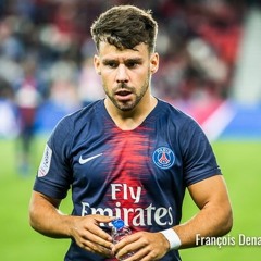 Mercato - PSG : Juan Bernat Justifie Son Transfert Au PSG !