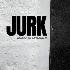 Jurk