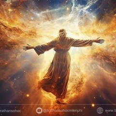 Phân tích về thần số học của Đan Numerology